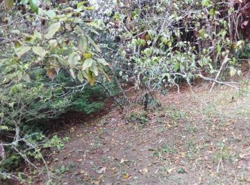 64ad9cb44a53866442c6e5486a40b3c60f9da3c7 · Terreno à venda, 919 m² por R$ 160.000,00 - Parque Petrópolis - Mairiporã/SP