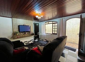 be3c092081f7c46616718db288cefccc3af77cd9 · Casa com 6 dormitórios à venda, 107 m² por R$ 1.199.000,00 - Centro - Mairiporã/SP