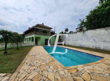 fd698c57a057ada878c8f324c553fb3303682ef7 · Chácara com 3 dormitórios à venda, 914 m² por R$ 1.250.000,00 - Serra da Cantareira - Mairiporã/SP