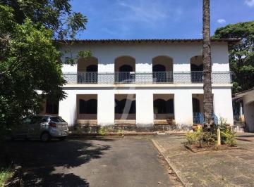 e5bb373ac08132b56e7ccae4fcd889089408e41d · Pousada com 8 dormitórios à venda, 16000 m² por R$ 4.500.000,00 - Jardim do Salto - Socorro/SP