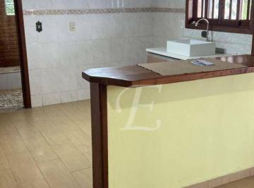 1a9f734dbf2c476da3a5a86480033347958290b7 · Casa com 4 quartos à venda, 300 m² por R$ 750.000 - Santa Inês - Caieiras/SP
