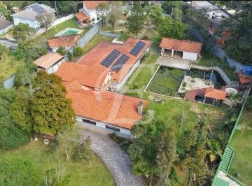 04d59a5392462045ead38dd43e94863eb8176348 · Casa com 4 quartos à venda, 1000 m² por R$ 5.500.000 - Alpes da Cantareira - Mairiporã/SP