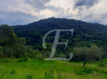 6fcf946b6f29ad9dcb4cfccf6324c5ce8cb02c16 · Terreno à venda, 1036 m² por R$ 285.000,00 - Serra da Cantareira - Mairiporã/SP