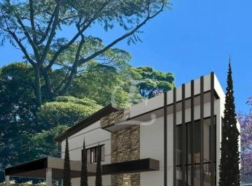 ac737eed1b09029f82d5d70b36c93578031fb093 · Terreno à venda, 1080 m² por R$ 450.000,00 - Serra da Cantareira - Mairiporã/SP