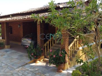 Rural · 6ha · Sítio a Joia Rara da Grande BH com 6,7 ha
