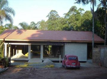 f864f24f9032235e32854eae3eca51d9a002d7ef · casa com 4 suites