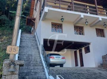 53e7610a40d05612f62e1cdda8c8ec6692074c95 · Casa com 3 quartos à venda, 600 m² por R$ 880.000 - Santa Inês - Caieiras/SP