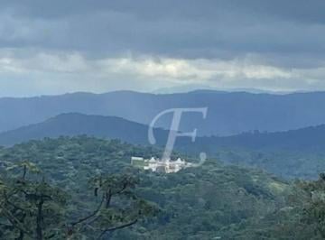 9bd1cc201a4562758c2aee154475b09d137569e6 · Casa com 4 quartos para alugar por R$ 3.620/ano - Santa Inês - Caieiras/SP