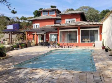 83600896d6be814ea7e6f57e474385633b700499 · Casa à venda, 450 m² por R$ 2.699.000,00 - Condomínio Alpes da Cantareira - Mairiporã/SP