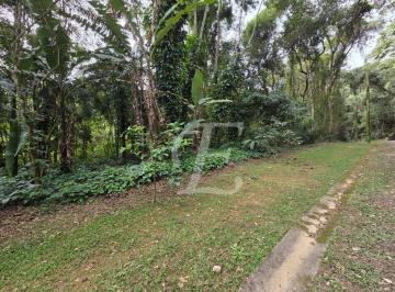 95d4dcfaf479fdb6b0b3f8559771f3bcf7b22051 · Terreno à venda, 1300 m² por R$ 450.000,00 - Serra da Cantareira - Mairiporã/SP