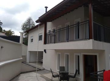 63f35aca0e3edc889761679312aab903bc265058 · Casa com 4 dormitórios à venda, 335 m² por R$ 2.650.000,00 - Alpes da Cantareira - Mairiporã/SP