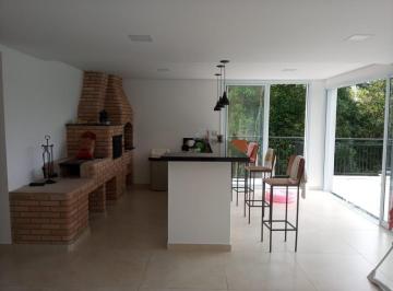71863c55e3e13a344f11547376ad778b41f0a9e8 · Casa à venda, 335 m² por R$ 2.692.000,00 - Alpes da Cantareira - Mairiporã/SP