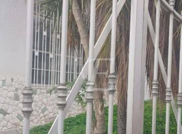 998cb317649bc7e4493d1150e3f1783fcdbaa959 · Casa com 3 quartos para alugar, 162 m² por R$ 5.801/mês - Jardim Sao Paulo(Zona Norte) - São Paulo/S