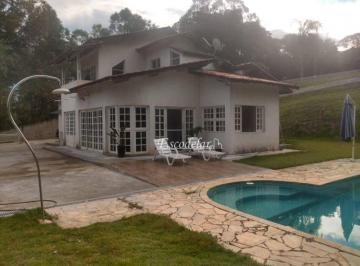 5c021768c7de9555954129ad3880bb28d9bf58ac · Casa com 3 dormitórios à venda, 220 m² por R$ 3.500.000,00 - Atibaia - Atibaia/SP