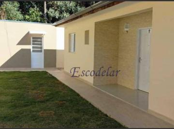 2757141b0d49bff4177c33bd3a6cf6a648cc18e9 · Casa com 3 dormitórios à venda, 236 m² por R$ 890.000,00 - Serra da Cantareira - Mairiporã/SP