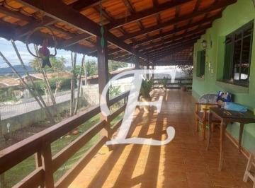 1afa108b3e649c043866003ac6f87916dad8dd84 · Casa com 4 dormitórios à venda, 243 m² por R$ 1.100.000 - Atibaia/SP