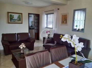 b93e27b9fe8dd607fdc30f37949696c951881ebd · Casa com 3 dormitórios à venda, 256 m² por R$ 1.095.000,00 - Centro - Atibaia/SP