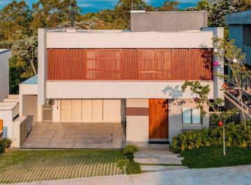 b9b1a2996078e925e814b8d821e661fe39f477fe · Casa com 4 dormitórios à venda, 420 m² por R$ 5.790.000,00 - Granja Viana - Cotia/SP