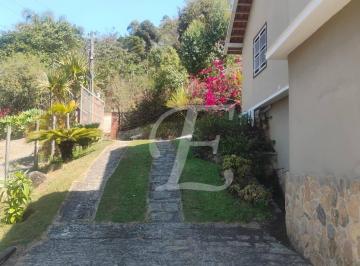 365cc7bb60bfbf9ff537092921a099a4675d6923 · Casa com 3 dormitórios à venda, 160 m² por R$ 780.000,00 - Olho D'Água - Mairiporã/SP