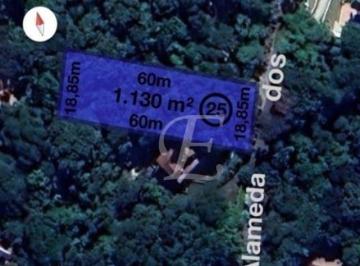 3d45cda9ceac77846c099c5122a0ba1a60a20f90 · Terreno à venda, 1130 m² por R$ 230.000,00 - Serra da Cantareira - Mairiporã/SP