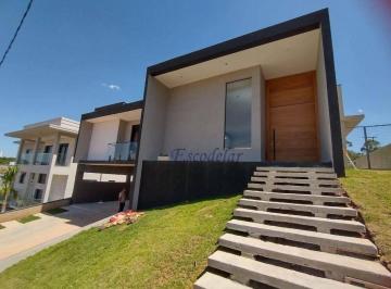 045514ecd3f7774c16516d224021642cca61d05a · Casa com 4 dormitórios à venda, 369 m² por R$ 2.300.000,00 - Condomínio Shambala III - Atibaia/SP