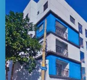 516cb574cab4874d6ea84fcab20d15ed578a7f9a · Apartamento com 3 dormitórios à venda, 58 m² por R$ 583.000 - Vila Dom Pedro II - São Paulo/SP