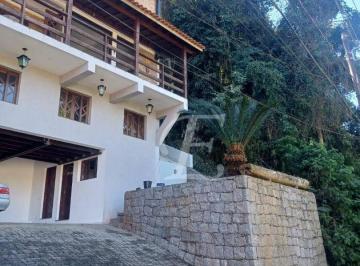 02ea4468f26547379a68419228bdfe3640af6fef · Casa com 3 quartos para alugar, 600 m² por R$ 5.380/mês - Santa Inês - Caieiras/SP