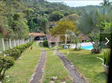 b793e189870cf7cb22e82a5edf3580a20dbcbf8d · Casa com 3 dormitórios à venda, 278 m² por R$ 840.000,00 - Santa Inês - Caieiras/SP