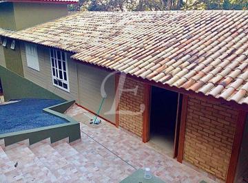 1685894d72d86e62b67dd32a45f0a173038f92c6 · Casa com 3 quartos à venda, 350 m² por R$ 990 - Serra da Cantareira - Mairiporã/SP