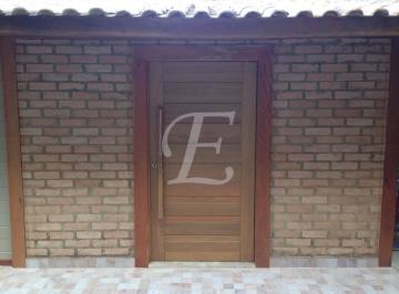 fa7faac127488525f527f4f1b7339a42bdbaccd6 · Casa com 3 quartos à venda, 350 m² por R$ 990 - Serra da Cantareira - Mairiporã/SP