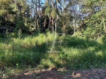 8a316ab4e6fa1570d7005c7eff7c4340fe11f8bf · Terreno à venda, 1410 m² por R$ 380.000,00 - Serra da Cantareira - Mairiporã/SP