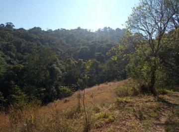 b3a8b2a60552cdcaad7e8d6d85193ec82cd9f003 · Terreno à venda, 119 m² por R$ 1.500.000,00 - Serra da Cantareira - Mairiporã/SP