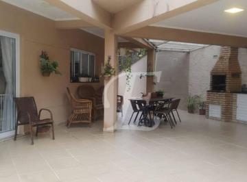 9b01d0a2bd986634efd54852961e09893f51b344 · Casa com 3 dormitórios à venda, 240 m² por R$ 1.450.000,00 - Santa Inês - Caieiras/SP