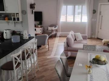 87e1a0b2774b1029330ddd551ddd53b3be3fe74b · Casa com 3 dormitórios à venda, 240 m² por R$ 1.450.000,00 - Santa Inês - Caieiras/SP