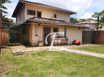 4f56228b380466f335a684c791e20ffb63f19ae0 · Casa com 4 dormitórios à venda, 500 m² por R$ 1.650.000 - Serra da Cantareira - Mairiporã/SP