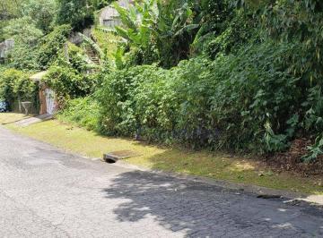 20f48f58e19829cf73d2a05f9a4fd8eb70617bf1 · Terreno à venda, 1000 m² por R$ 360.000,00 - Parque Petrópolis - Mairiporã/SP