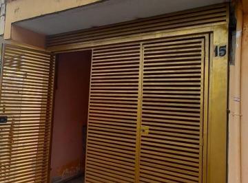Casa · 100m² · 4 Quartos · 1 Vaga · Casa em Jardim Helena, São Paulo/SP