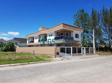 Comercial · 384m² · 6 Quartos · 5 Vagas · Pousada com apartamentos mobiliados à Venda na Ponta do Papagaio, em Palhoça/SC