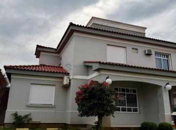 Casa · 3 Quartos · 2 Vagas · Casa em Condomínio para Temporada de Verão 2026/2027