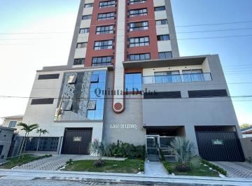 Apartamento · 64m² · 2 Quartos · 1 Vaga · Apartamento para alugar no bairro São João - Itajaí/SC