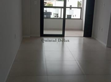 Apartamento · 64m² · 2 Quartos · 1 Vaga · Apartamento para alugar no bairro Centro - Itajaí/SC