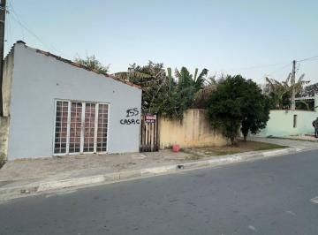 Casa · 150m² · 8 Quartos · Casa em Jardim das Alamandas, Iperó/SP