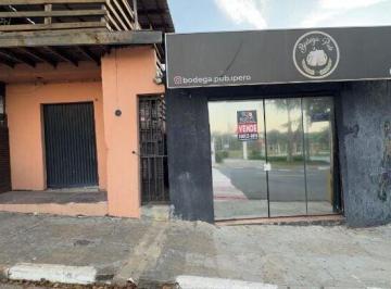 Casa · 300m² · 8 Quartos · Casa em Jardim Irene, Iperó/SP