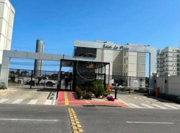 Apartamento · 41m² · 2 Quartos · 2 Vagas · ALUGUEL SOLAR DA PRAIA R$: 2.000,00