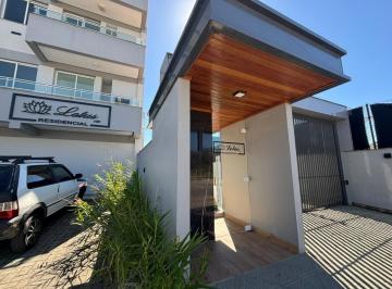 Apartamento · 62m² · 2 Quartos · 1 Vaga · Excelente Apartamento 2 Quartos (COM ou SEM suíte) no Serão do Maruim em São José/SC!