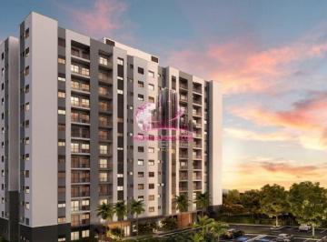 Apartamento · 60m² · 2 Quartos · Portal Vista De Genova
