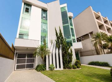 Comercial · 123m² · 1 Vaga · Duas Sala Comerciais no Centro de Blumenau