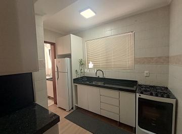 Apartamento · 57m² · 1 Quarto · 1 Vaga · Apartamento à venda no bairro Exposição - Caxias do Sul/RS