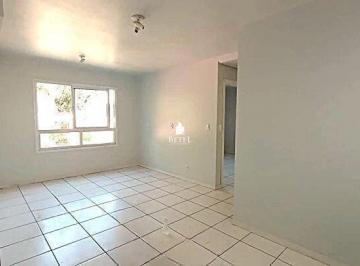 Apartamento · 46m² · 2 Quartos · 1 Vaga · Apartamento à venda no bairro Jardim América - Caxias do Sul/RS