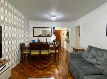 Apartamento · 123m² · 3 Quartos · 1 Vaga · Apartamento Garden em Centro, Caxias do Sul/RS